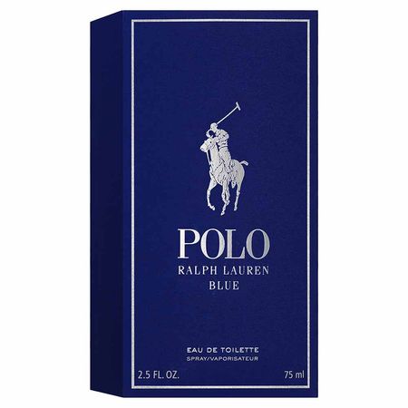 Polo-Blue-Ralph-Lauren---Perfume-Masculino---Eau-de-Toilette-75ml--2